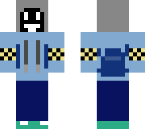 dominus!(fixed)