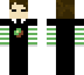 drdedem