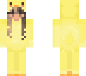 duck pt 2