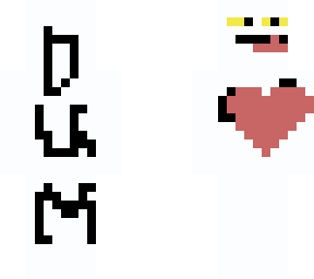 dum