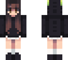 edit 2
