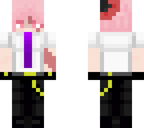 eliot_mako w base