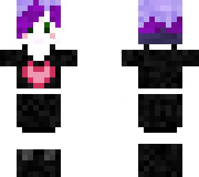 emo