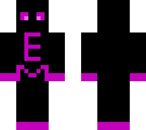 enderman