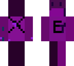 evdreeeoq pro