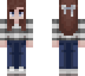 evy03 recreation, proper one