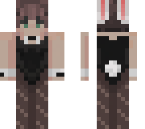 femboy
