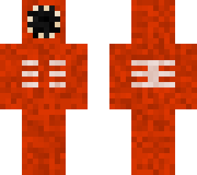 figure (fixed)