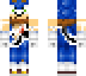 fix