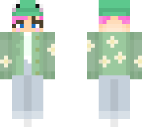 froggy fit