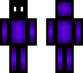 galaxy (+outlines)