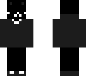 gato