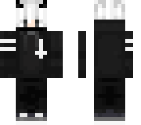 gojo_playz