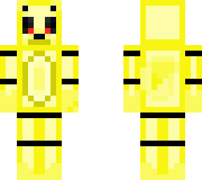 golden maxy 2.0 (credits to brend on novaskins)