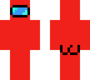 gyat amongus!!!!!!!!!!!!!!!!!!!!!!!!!!!!!!!!!!!!!!!!!!!!!!!!!!!!!!!!!!!!!!!