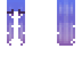 hair base #4