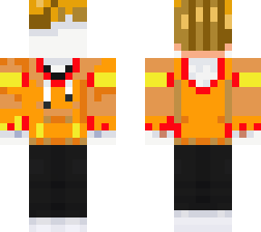 hallowen ghost