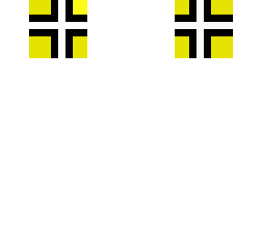 hevina
