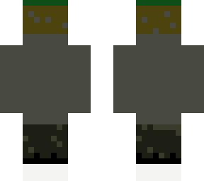 how minecraft is made