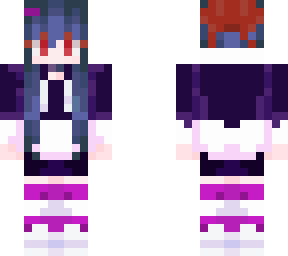 idk 2