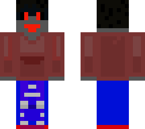iktomi