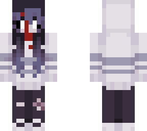 infacted alice