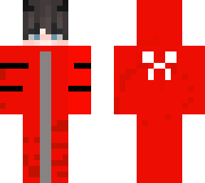 jake