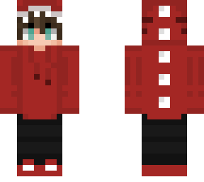 jakob