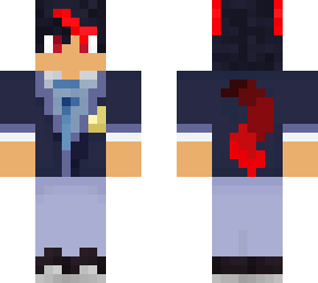 jason