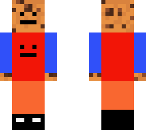 jay cookieboy