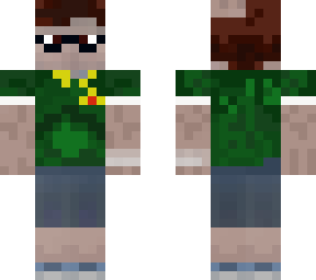 josepeca