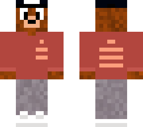 kanye bear (the life of pablo)
