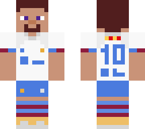 kit away barcelona fc, ucl 2023/24