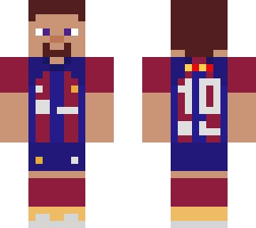kit home barcelona fc, ucl 2023/24