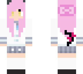 kitty-chan