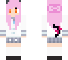 kitty-chan