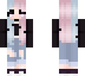 leilani ~