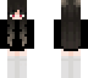 lissi skin