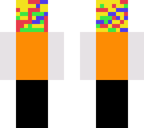 loserskin