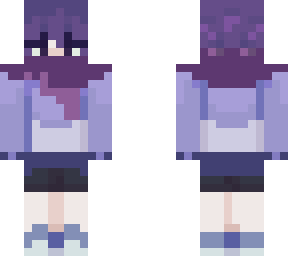lui [oc]