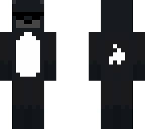 luziscult zodqk
