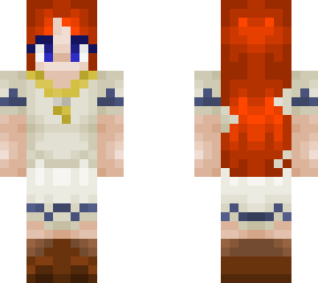 malon