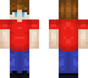 martbar 2.0?