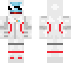 max shiggy