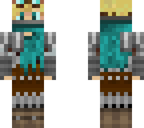 me in vylad ro'meaves clothes