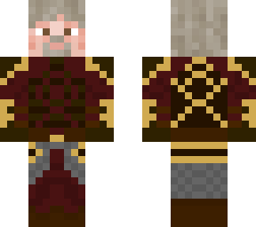medieval
