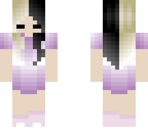 melanie martinez k-12