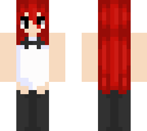 melascula and gloxinia v1
