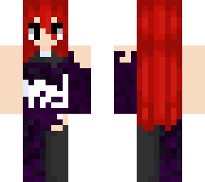 melascula,gloxinia and derieri v1