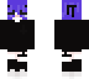 moon goth